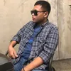 yulian_wastu21
