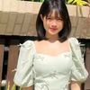 user2015902010004