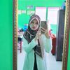 rohmatin_indriyani
