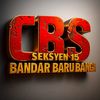 cbsbangi