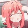 Ryaaxxn✘アニメ