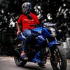 surojhossain1