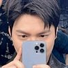 official_lee.min.ho.fans