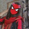 rooh_ka_prinda