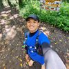 fahrul.acil