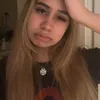 micaelab__