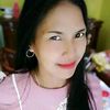 mamahpadil49