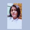 moe.thu.zar635
