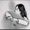 nailahashmi49