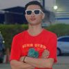 userfyellzryam