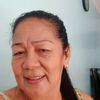 susan05435