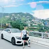 thanhluanmobile_istore