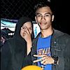 2005_nabila