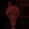 niommiu