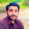 asifkhan99553