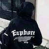ndytwins