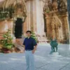 userhik7xi6pjz