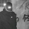 usermane.4321