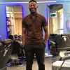 www.ashbarber.ug