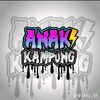 anak_bugis62