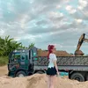 nobitanetbo
