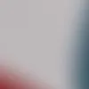 tgwhbabff_12