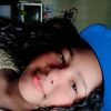 esther_reyes206
