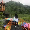 nrazizahh5