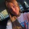 serena_cerella_