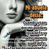 o.juarez5