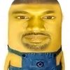 ceaser4729