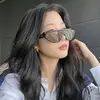 justzuha_