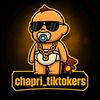 chapri_tiktokers