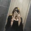 thuthuy69600