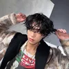 s.j4eyun