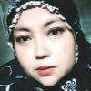 syafwa_15