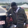 amg_lyrical2