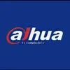 Dahua Official Store Indonesia