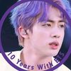 the_astronautjin
