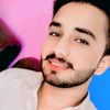 .sohail._.ahmed