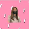 _icha019