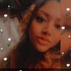 honeygirl0220