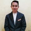 ibn.wariss
