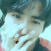mizin3060