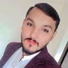 syedalihaidershah952