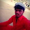 1ali.khan786