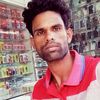 md.melon.rana0