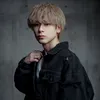 raia_201
