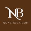 nukerova_accountant