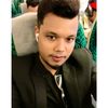 md_abir_hasan135